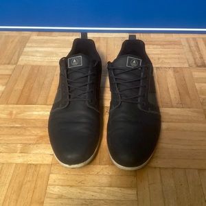 Aldo Shoes Mens size 11